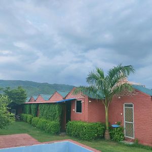 Hotel Lucifer Pushkar