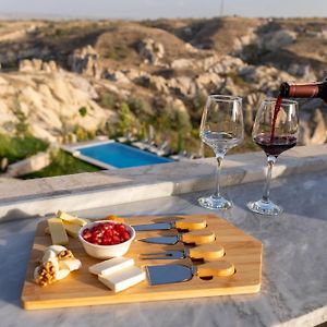 Be Still Alexa Smart Luxury Escape Adults Only