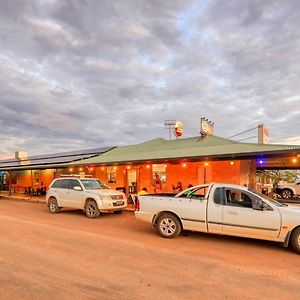 White Cliffs Hotel